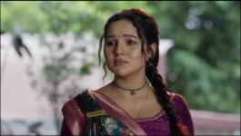 Vasudha - 5th November 2025